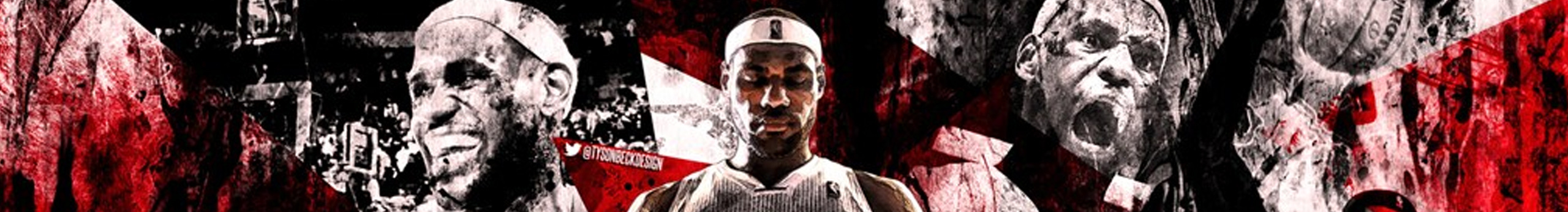 奥de彪的个人主页（封面预览） - 主页封面设置 - 站酷设计师奥de彪原创素材 - 站酷ZCOOL