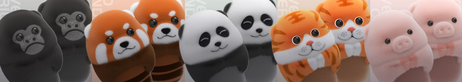 萌乐岛设计公司的个人主页（封面预览） - 主页封面设置 - 站酷设计师萌乐岛设计公司原创素材 - 站酷ZCOOL