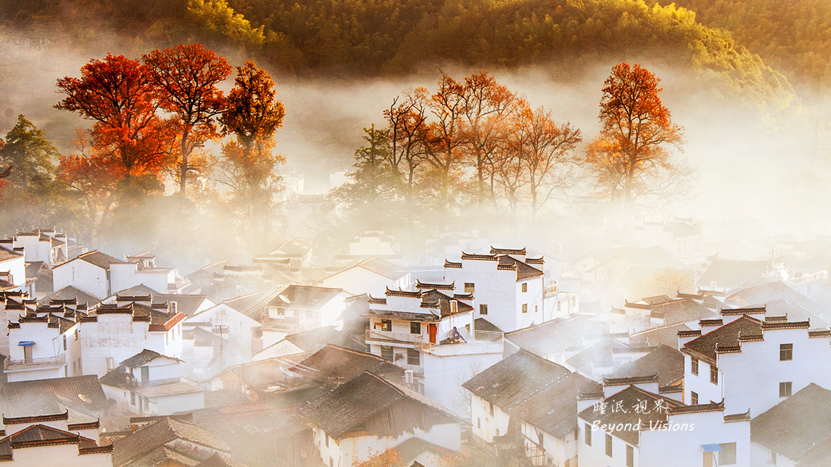 gh1988122的個人主頁（封面預(yù)覽） - 主頁封面設(shè)置 - 站酷設(shè)計師gh1988122原創(chuàng)素材 - 站酷ZCOOL