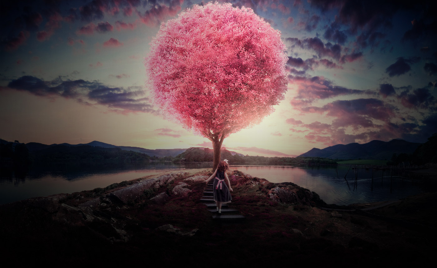 mxm的個(gè)人主頁（封面預(yù)覽） - 主頁封面設(shè)置 - 站酷設(shè)計(jì)師mxm原創(chuàng)素材 - 站酷ZCOOL