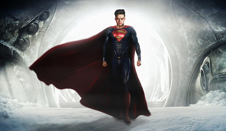 栗子川的個(gè)人主頁（封面預(yù)覽） - 主頁封面設(shè)置 - 站酷設(shè)計(jì)師栗子川原創(chuàng)素材 - 站酷ZCOOL