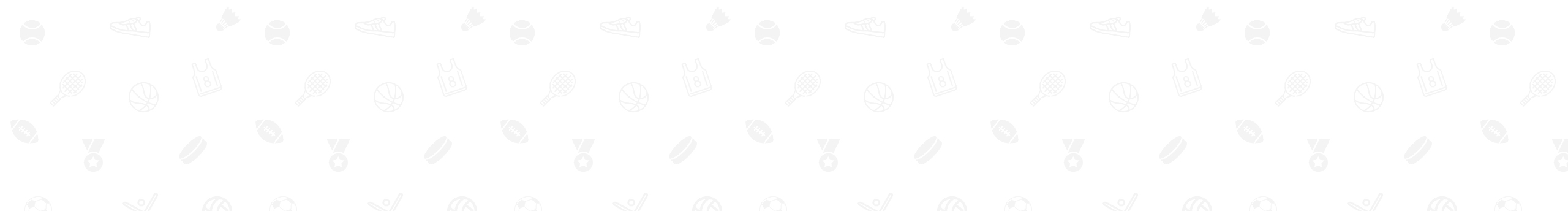 何惧无笙的个人主页（封面预览） - 主页封面设置 - 站酷设计师何惧无笙原创素材 - 站酷ZCOOL