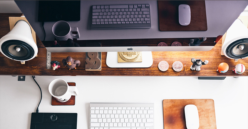 品深设计的个人主页（封面预览） - 主页封面设置 - 站酷设计师品深设计原创素材 - 站酷ZCOOL