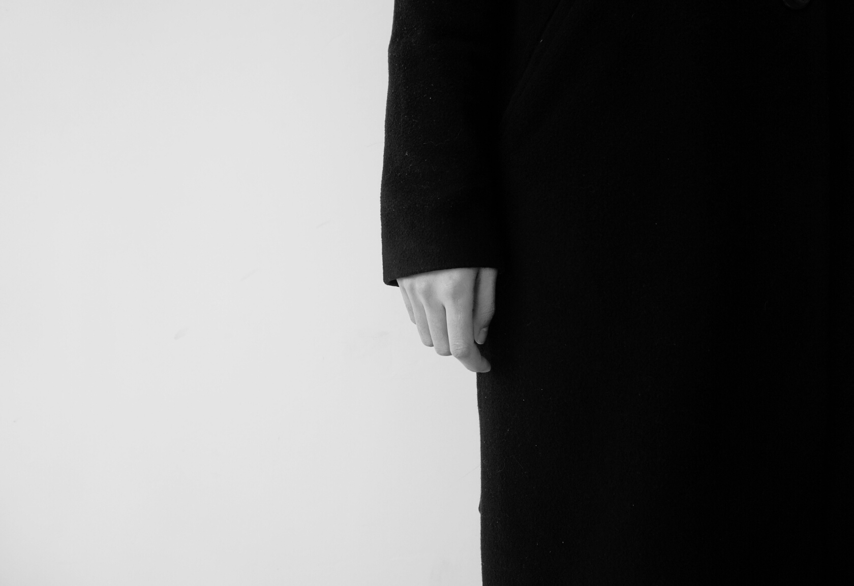 Burning_燃的个人主页（封面预览） - 主页封面设置 - 站酷设计师Burning_燃原创素材 - 站酷ZCOOL