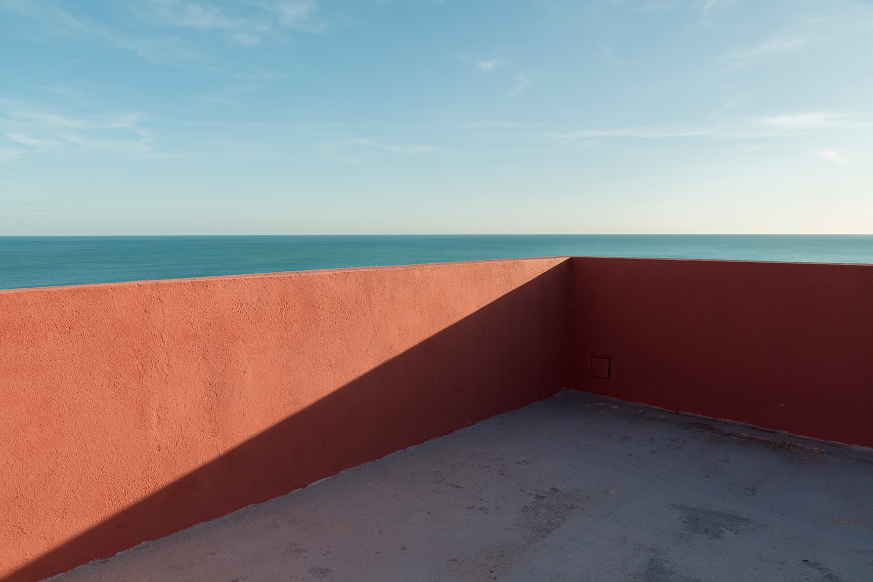 SUNI白的个人主页（封面预览） - 主页封面设置 - 站酷设计师SUNI白原创素材 - 站酷ZCOOL