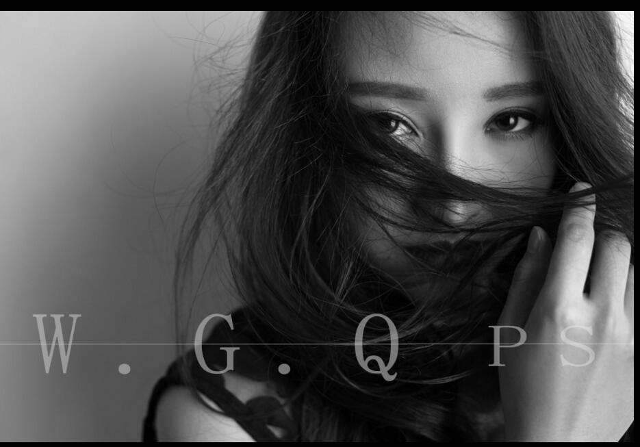 程榮的個人主頁（封面預覽） - 主頁封面設置 - 站酷設計師程榮原創(chuàng)素材 - 站酷ZCOOL