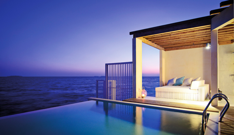 艾薇中国的个人主页（封面预览） - 主页封面设置 - 站酷设计师艾薇中国原创素材 - 站酷ZCOOL