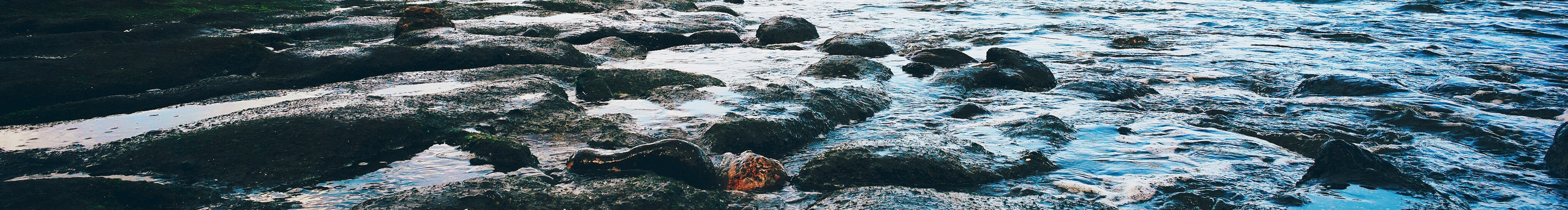 SanityD的个人主页（封面预览） - 主页封面设置 - 站酷设计师SanityD原创素材 - 站酷ZCOOL