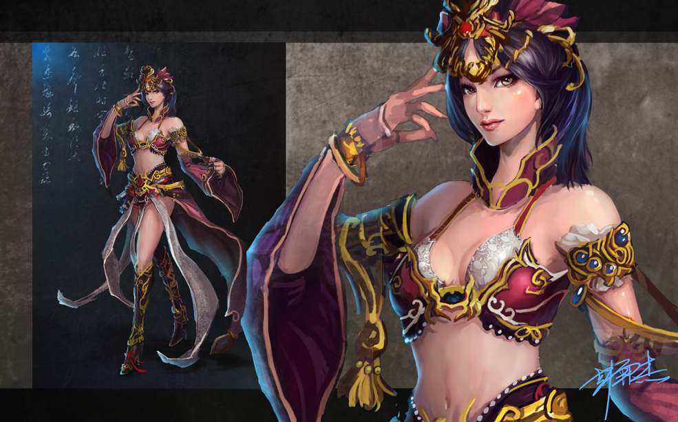 dtspsplj的个人主页（封面预览） - 主页封面设置 - 站酷设计师dtspsplj原创素材 - 站酷ZCOOL