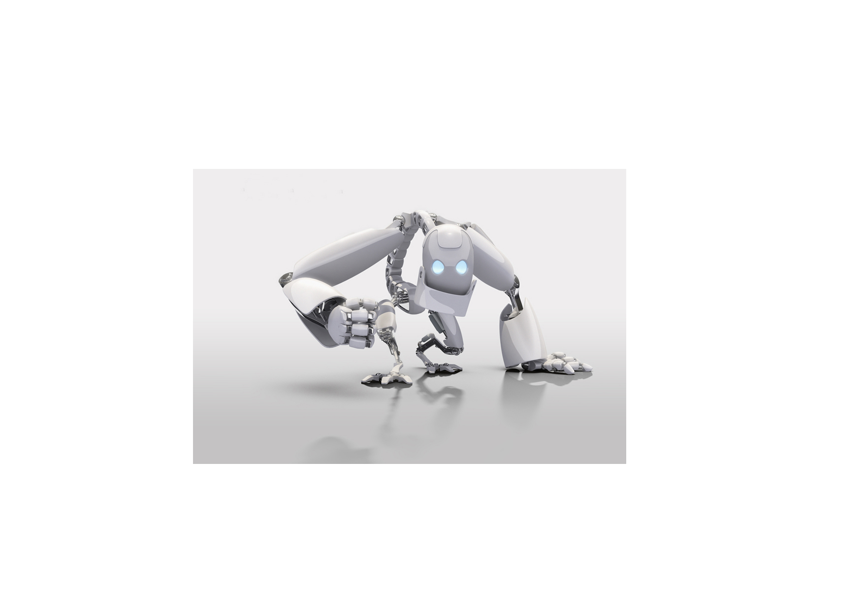 南极南极的个人主页（封面预览） - 主页封面设置 - 站酷设计师南极南极原创素材 - 站酷ZCOOL