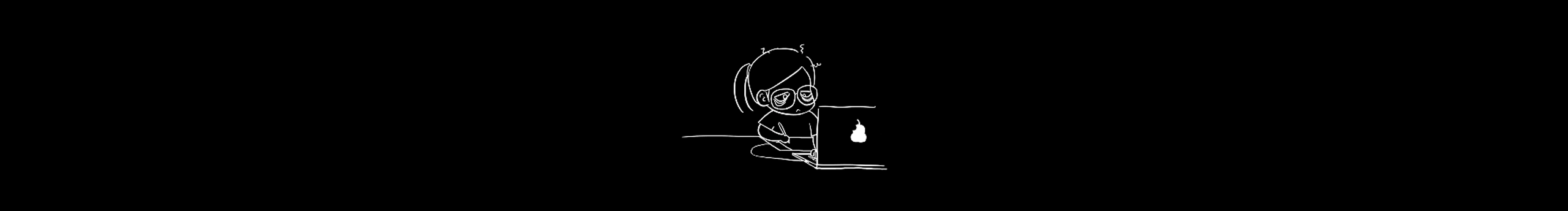 二力的个人主页（封面预览） - 主页封面设置 - 站酷设计师二力原创素材 - 站酷ZCOOL