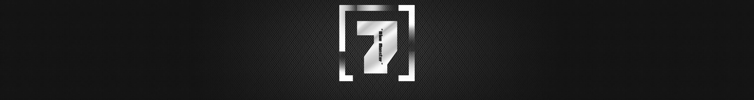 董董Dgl的个人主页（封面预览） - 主页封面设置 - 站酷设计师董董Dgl原创素材 - 站酷ZCOOL