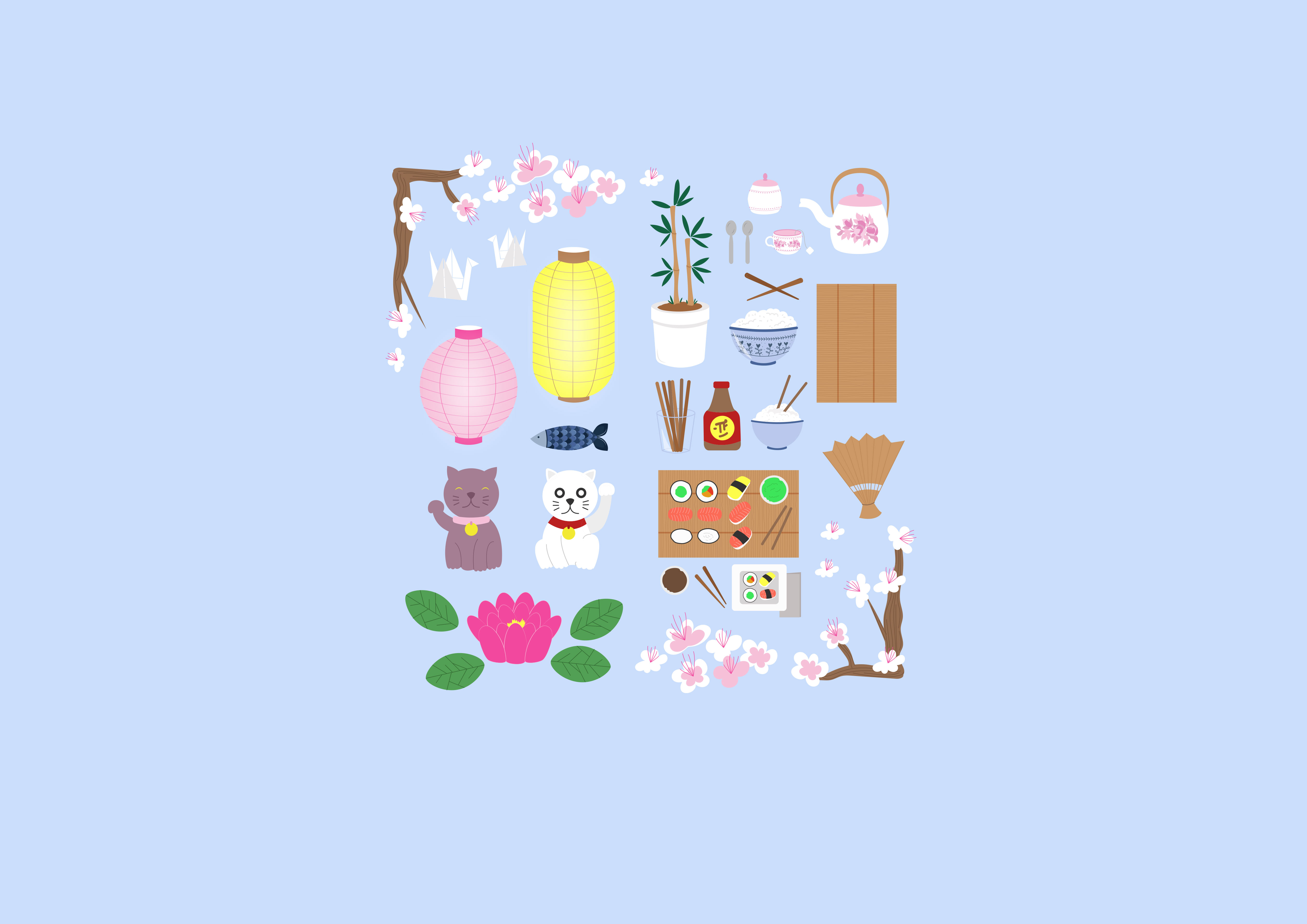 糊糊肉丸子的个人主页（封面预览） - 主页封面设置 - 站酷设计师糊糊肉丸子原创素材 - 站酷ZCOOL