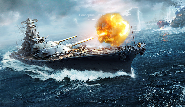 steavns的个人主页（封面预览） - 主页封面设置 - 站酷设计师steavns原创素材 - 站酷ZCOOL