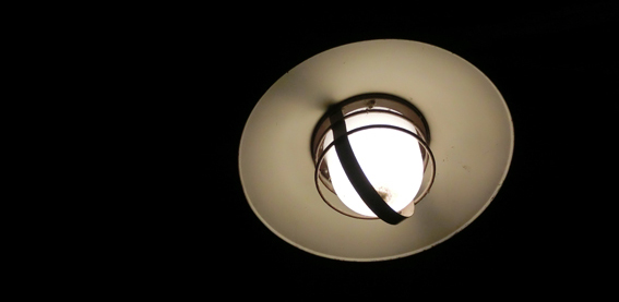 zhuzhuhe1024的个人主页（封面预览） - 主页封面设置 - 站酷设计师zhuzhuhe1024原创素材 - 站酷ZCOOL