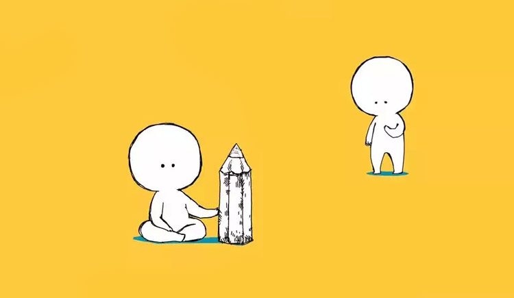 薯条菇凉的个人主页（封面预览） - 主页封面设置 - 站酷设计师薯条菇凉原创素材 - 站酷ZCOOL