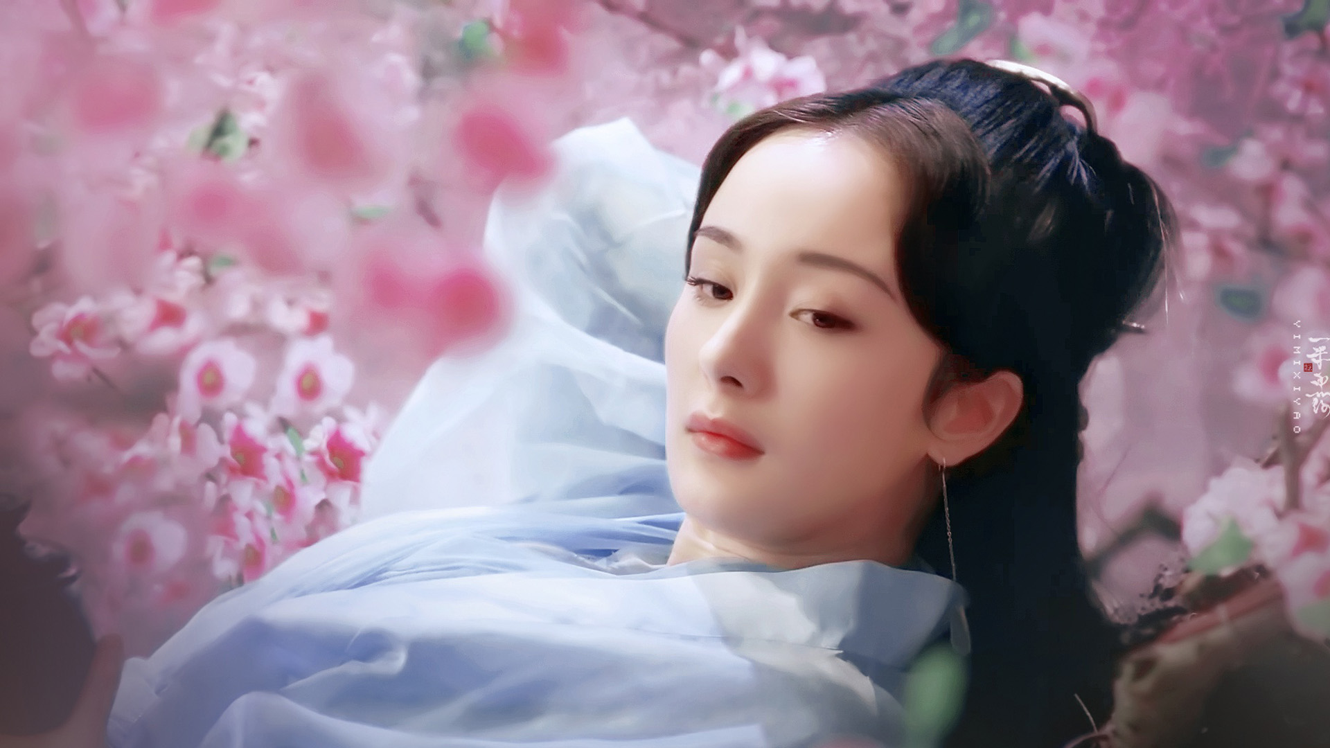 984610419的个人主页（封面预览） - 主页封面设置 - 站酷设计师984610419原创素材 - 站酷ZCOOL