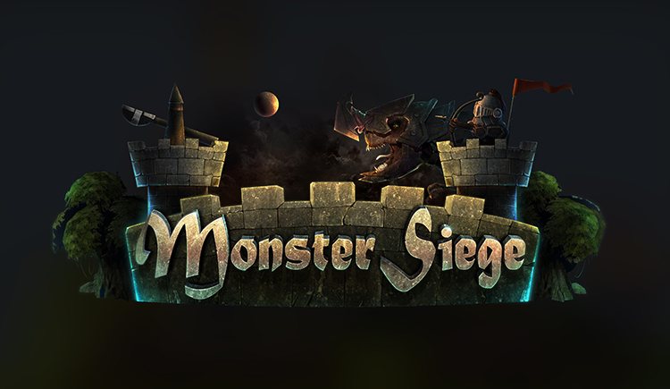 12zhongy的个人主页（封面预览） - 主页封面设置 - 站酷设计师12zhongy原创素材 - 站酷ZCOOL