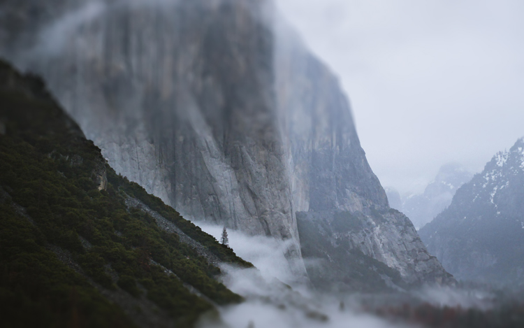 天天完美的个人主页（封面预览） - 主页封面设置 - 站酷设计师天天完美原创素材 - 站酷ZCOOL