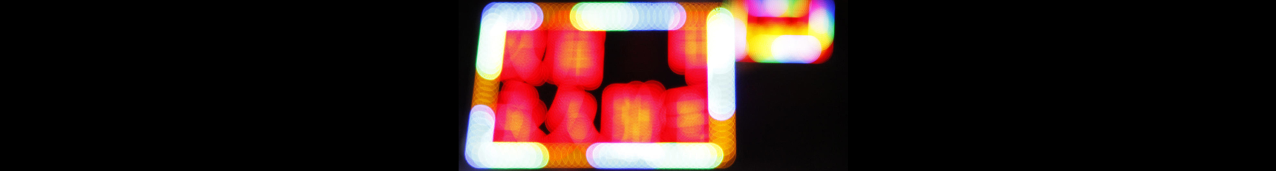 小岛设计的个人主页（封面预览） - 主页封面设置 - 站酷设计师小岛设计原创素材 - 站酷ZCOOL