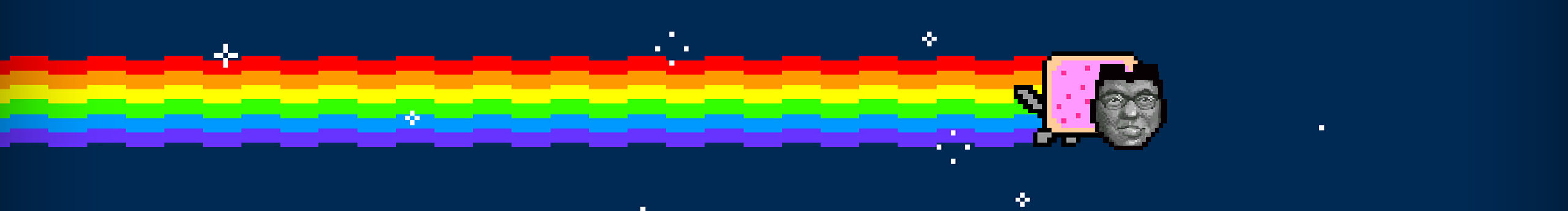 王卡卡的个人主页（封面预览） - 主页封面设置 - 站酷设计师王卡卡原创素材 - 站酷ZCOOL