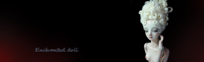 yukixx的個人主頁（封面預(yù)覽） - 主頁封面設(shè)置 - 站酷設(shè)計師yukixx原創(chuàng)素材 - 站酷ZCOOL