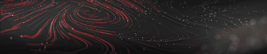 SOD_形流意动设计的个人主页（封面预览） - 主页封面设置 - 站酷设计师SOD_形流意动设计原创素材 - 站酷ZCOOL