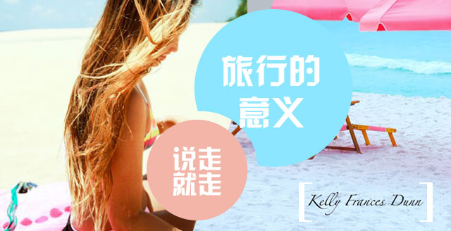 LL小陸的個(gè)人主頁(yè)（封面預(yù)覽） - 主頁(yè)封面設(shè)置 - 站酷設(shè)計(jì)師LL小陸原創(chuàng)素材 - 站酷ZCOOL