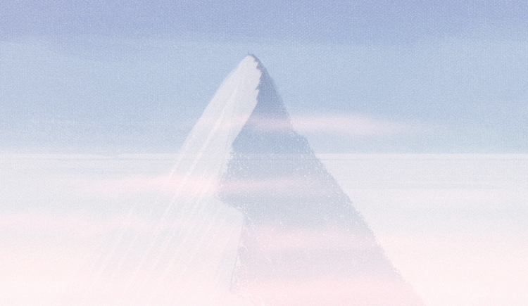 whyrtt的个人主页（封面预览） - 主页封面设置 - 站酷设计师whyrtt原创素材 - 站酷ZCOOL