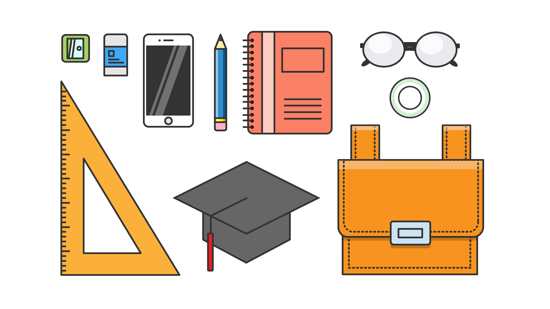 JasonJindesign的个人主页（封面预览） - 主页封面设置 - 站酷设计师JasonJindesign原创素材 - 站酷ZCOOL