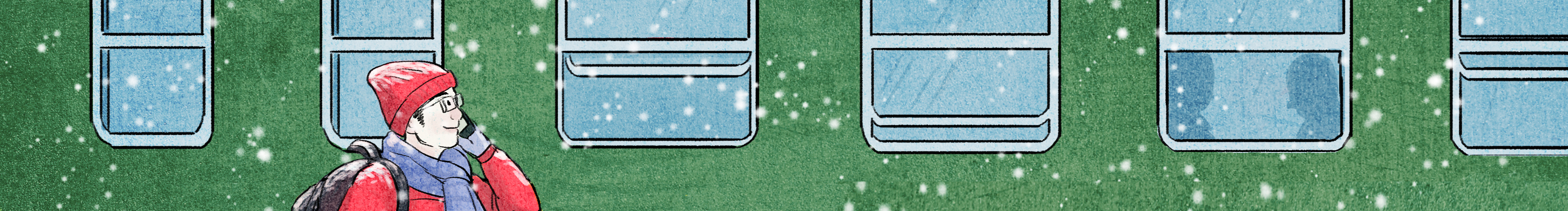 图方工作室的个人主页（封面预览） - 主页封面设置 - 站酷设计师图方工作室原创素材 - 站酷ZCOOL