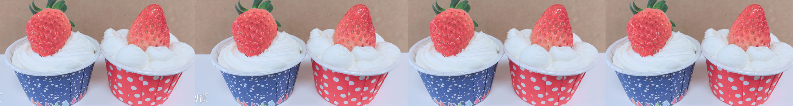 keller19的个人主页（封面预览） - 主页封面设置 - 站酷设计师keller19原创素材 - 站酷ZCOOL