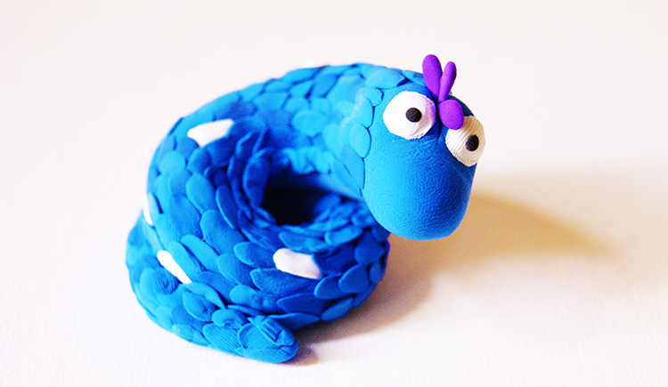 黎凱泉的個(gè)人主頁(yè)（封面預(yù)覽） - 主頁(yè)封面設(shè)置 - 站酷設(shè)計(jì)師黎凱泉原創(chuàng)素材 - 站酷ZCOOL