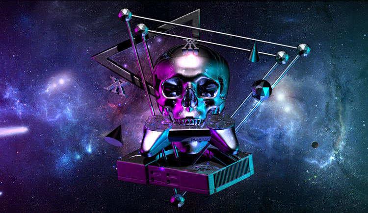 wayer的个人主页（封面预览） - 主页封面设置 - 站酷设计师wayer原创素材 - 站酷ZCOOL