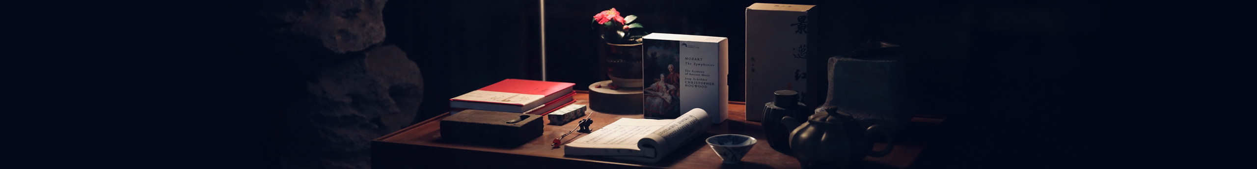 _旅客的個人主頁（封面預覽） - 主頁封面設置 - 站酷設計師_旅客原創(chuàng)素材 - 站酷ZCOOL