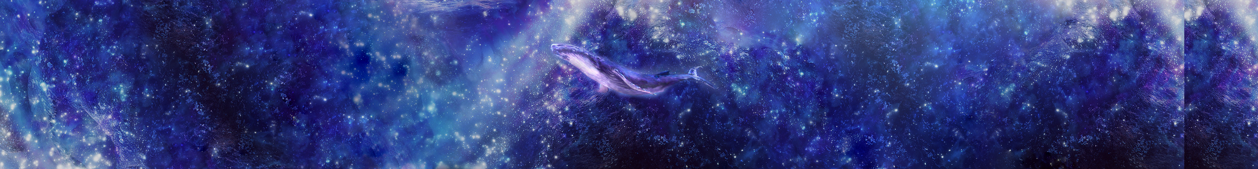 飞翔的小鱼儿的个人主页（封面预览） - 主页封面设置 - 站酷设计师飞翔的小鱼儿原创素材 - 站酷ZCOOL