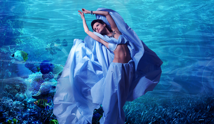 fyprser的個人主頁（封面預(yù)覽） - 主頁封面設(shè)置 - 站酷設(shè)計師fyprser原創(chuàng)素材 - 站酷ZCOOL