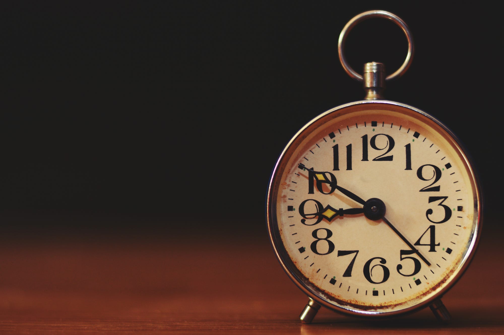 474368514的个人主页（封面预览） - 主页封面设置 - 站酷设计师474368514原创素材 - 站酷ZCOOL