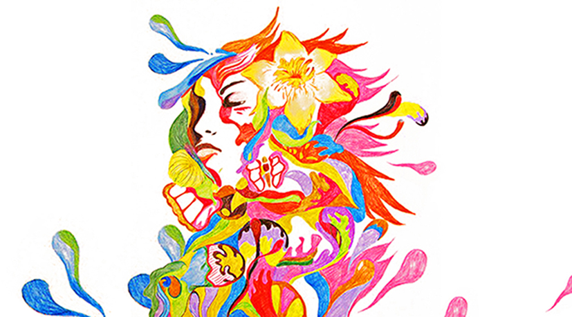 月葉風聲的個人主頁（封面預覽） - 主頁封面設置 - 站酷設計師月葉風聲原創(chuàng)素材 - 站酷ZCOOL