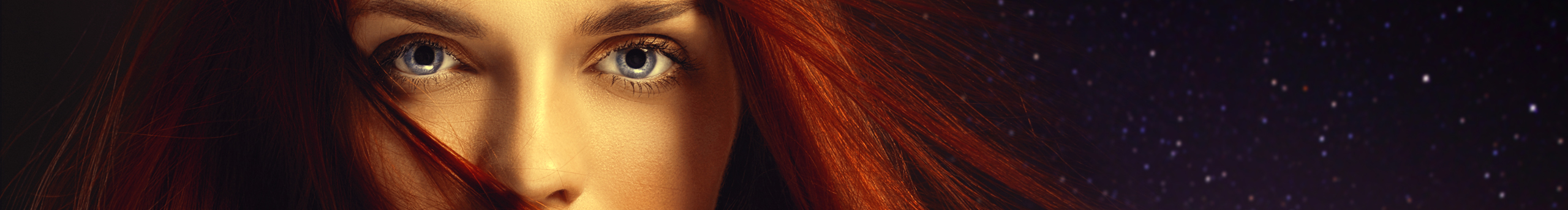 李坏的个人主页（封面预览） - 主页封面设置 - 站酷设计师李坏原创素材 - 站酷ZCOOL