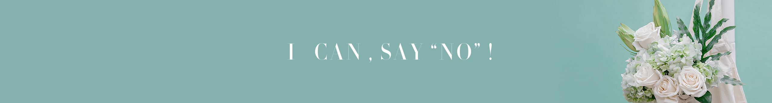 羽卒翠的个人主页（封面预览） - 主页封面设置 - 站酷设计师羽卒翠原创素材 - 站酷ZCOOL