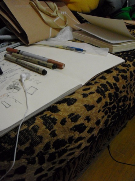 MOMO0214的个人主页（封面预览） - 主页封面设置 - 站酷设计师MOMO0214原创素材 - 站酷ZCOOL