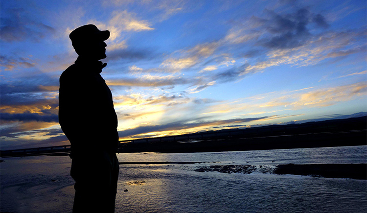 慢慢而立的個(gè)人主頁(yè)（封面預(yù)覽） - 主頁(yè)封面設(shè)置 - 站酷設(shè)計(jì)師慢慢而立原創(chuàng)素材 - 站酷ZCOOL