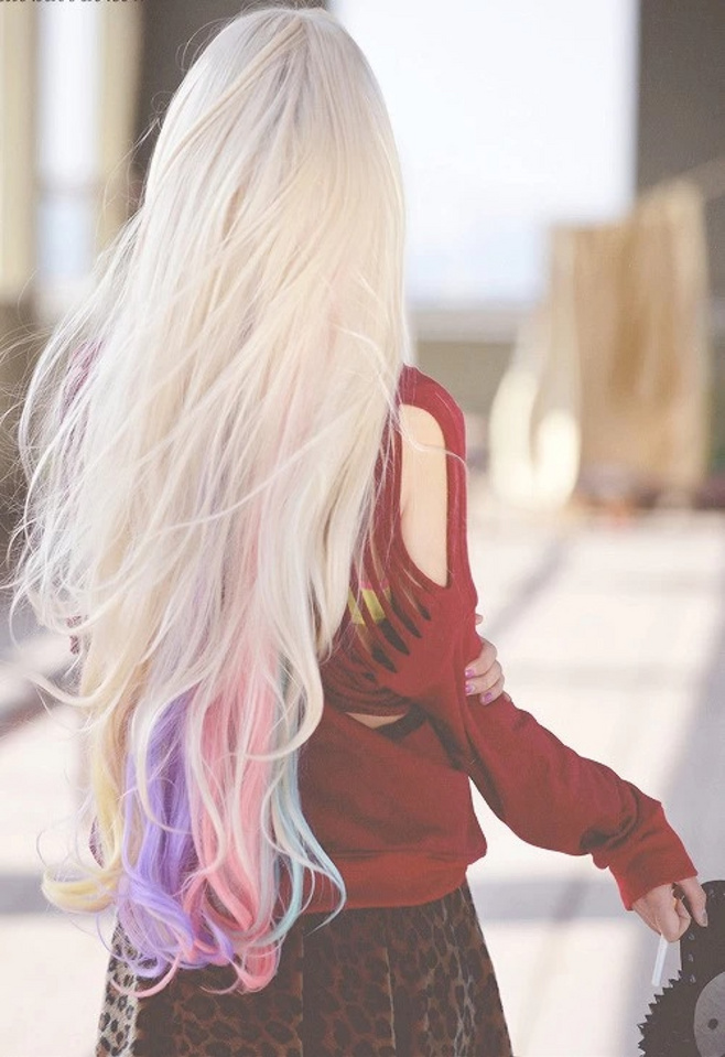 夢(mèng)回千嶼i的個(gè)人主頁(yè)（封面預(yù)覽） - 主頁(yè)封面設(shè)置 - 站酷設(shè)計(jì)師夢(mèng)回千嶼i原創(chuàng)素材 - 站酷ZCOOL