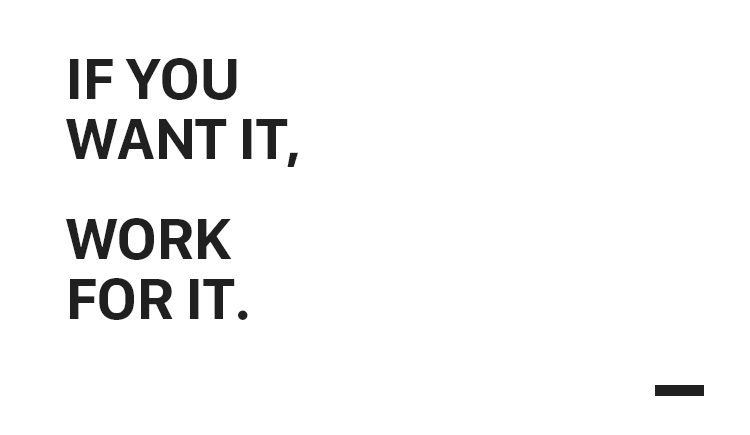 myongcc的个人主页（封面预览） - 主页封面设置 - 站酷设计师myongcc原创素材 - 站酷ZCOOL