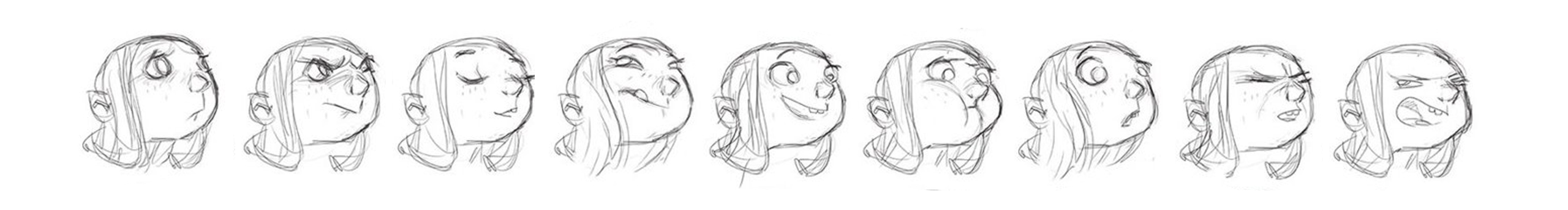 zoe22456的个人主页（封面预览） - 主页封面设置 - 站酷设计师zoe22456原创素材 - 站酷ZCOOL