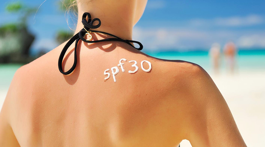 mx0423的个人主页（封面预览） - 主页封面设置 - 站酷设计师mx0423原创素材 - 站酷ZCOOL