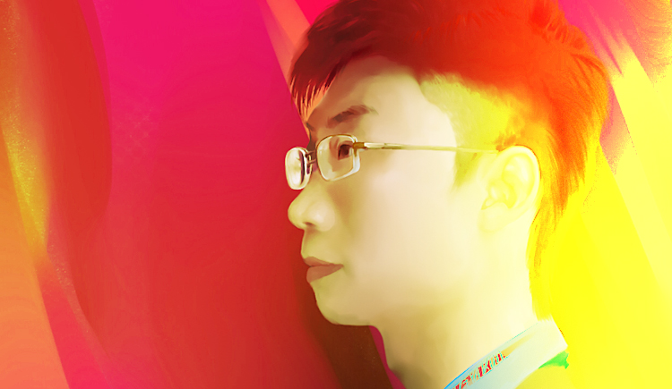 MD_COOL的個人主頁（封面預覽） - 主頁封面設置 - 站酷設計師MD_COOL原創(chuàng)素材 - 站酷ZCOOL