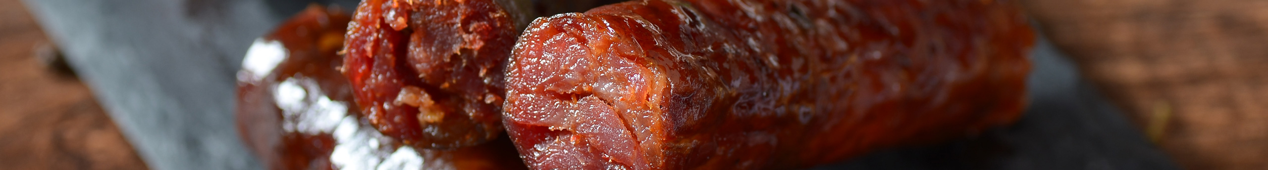 邦鲜生的个人主页（封面预览） - 主页封面设置 - 站酷设计师邦鲜生原创素材 - 站酷ZCOOL