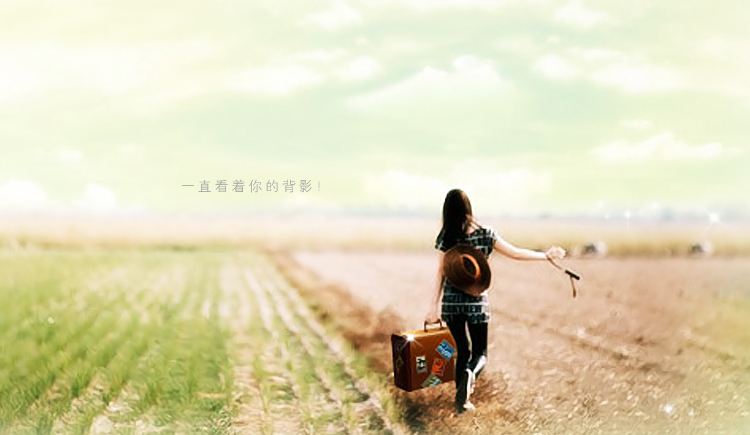 blue早的個(gè)人主頁(yè)（封面預(yù)覽） - 主頁(yè)封面設(shè)置 - 站酷設(shè)計(jì)師blue早原創(chuàng)素材 - 站酷ZCOOL